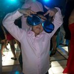 Arturo Roman Garcia - @arturoroman.garcia - Instagram