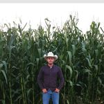 Arturo Román Luna - @arturo_roman_ - Instagram