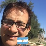 Arturo Roman Montenegro - @tulo_montenehro - Instagram