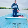 arturoroman - @arturoroman - TikTok
