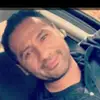 josearturoroman - @josearturoroman - TikTok