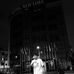 Artu Ron - Facebook