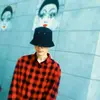 Artur Oron - @arturoron0 - TikTok
