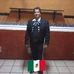 Arturo  Ron  - Facebook