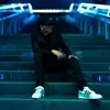 arturo_dron - @arturo_dron - TikTok