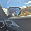 Arturo duron - @arturo.duron2 - TikTok