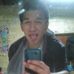 Arturo Garcia Avila - @arturo___ron - Instagram