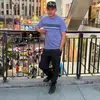 Arturo Moron - @arturo.moron1 - TikTok
