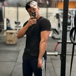 Arturo Rdz 🦁 - @arturo.roni - Instagram