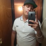 Arturo Ron - @arturoron301 - Instagram