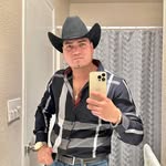 Arturo Ron - @arturoron68 - Instagram