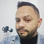 Arturo Ron - @arturo_ron - Instagram