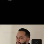 Arturo Ron - @arturoron76 - Instagram
