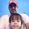 Arturo Ron - @ron23cordero - TikTok