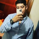 Arturo Ron - @arturoron292 - Instagram