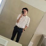 Arturo Ron Banuet - @emibanuet - Instagram