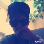 @arturo_ronald - Instagram