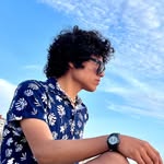 Arturo Ronaldo Miguel - @arturo_ronaldo_miguel - Instagram