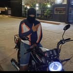 arturo ronaldo Valderrey - @arturo_ronaldo19 - Instagram