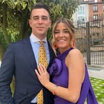 Arturo Roncero de Bernardo - @arturoroncero - Instagram