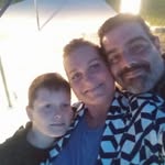 Arturo Roncoli - @arturoroncoli - Instagram