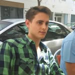 Arturo Ronda - @arturo_ronda - Instagram