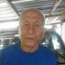 Arturo Rondina - Facebook