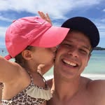Arturo Rondini - @arturorondini - Instagram