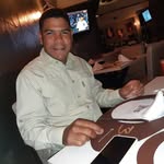 Arturo Rondon - @rondon.arturo - Instagram