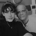 Arturo Rondon - Facebook