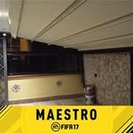 Arturo Ronghi - @arturoronghi - Instagram