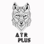 arturo ronquillo - @arturo_ronquillo - Instagram