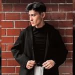 Arturo Ronquillo - @arturo_ronq - Instagram