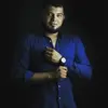 Arturo Zamarron - @arturozamarron960 - TikTok