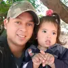 Arturoaron - @arturoaron4 - TikTok