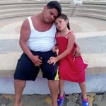 Gabriel ron - @artur_oron - Instagram