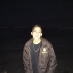 Jesús Roncalla - @arturo.roncalla - Instagram