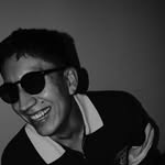 Michael Roncancio - @arturoronc - Instagram