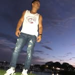 ronaldo19 - @arturoronaldo.19 - Instagram