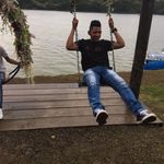 Arturo Andres Roque - @arturo_roque1220 - Instagram