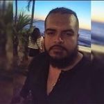 Arturo Ramírez Roque - @arturo2bler - Instagram