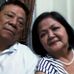 Arturo Roque - Facebook