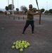 Arturo Roque - Facebook