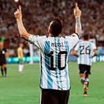 Arturo Roque - @arturo_roque_10 - Instagram
