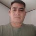 Arturo Roque - Facebook