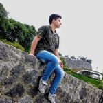 Arturo Roque - @arturo.arroyo.319452 - Instagram