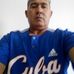 Arturo Roque - Facebook