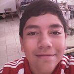 Arturo Roque - @arturoroque - Instagram