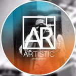 Arturo Roque - @arturoroque_ - Instagram