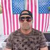 Arturo Roque - Facebook